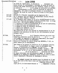 9eHUSSARDS- 1956-2- 0002